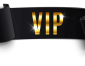 Entrada VIP