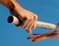 Unirnos a la carrera